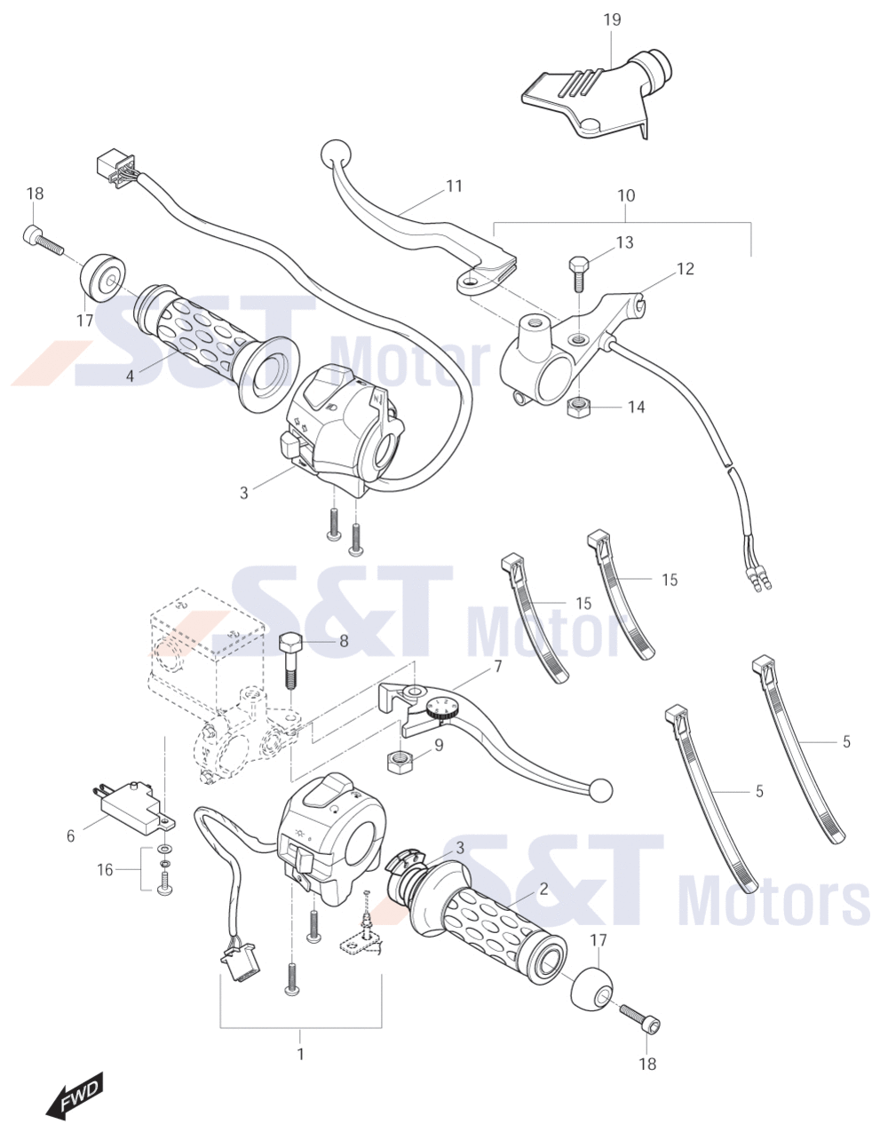 FIG41-GD250i N Exiv